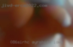 086Sirhc Ayrshire Iowa