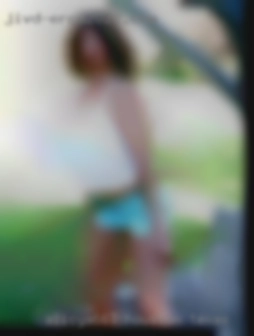 alicya667 Houston Texas