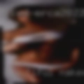 Beautiful naked women Houston
