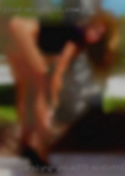 carolyngryniuk372 Midlothian TX