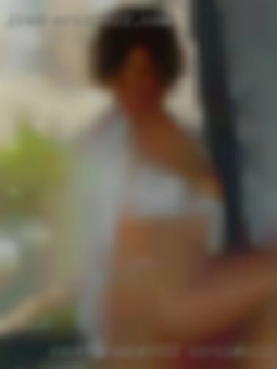 Cockforsale1022 Circleville Ohio