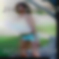 Dating nudes