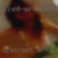 Discreet affairs Edmonton
