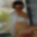Escort girls Murfreesboro