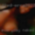Everyday naked mature women