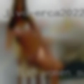 Fetish women swingers