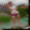 Free sex ads in TN