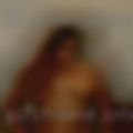 Girlfriend interested swinger