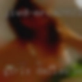 Girls Dallas, wanting