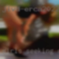 Girls seeking couples