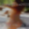 Grand Rapids, Michigan horny