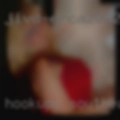 Hookups Southeast