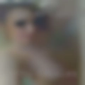 Horny females North