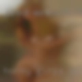 Horny girls Vidor