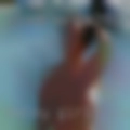 Horny girls Visalia
