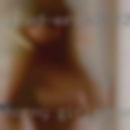 Horny girls wanting breed