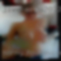 Horny housewives Minot