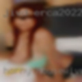 Horny housewives