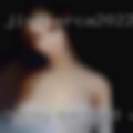Horny married women Solon