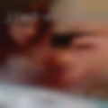 Horny milfs online