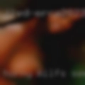 Horny milfs seeking Harrison