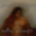Horny wives