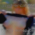 Horny women Bensalem