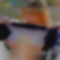 Horny women Betterton