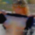Horny women Edenton