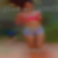 Horny women Mississippi coast