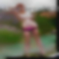 Horny women Nelsonville