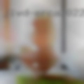 Horny women Pittsburgh