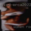 Horny women Rochester Hills