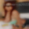Inside horny women