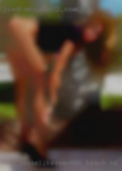 JesseLikessex666 Beach ND
