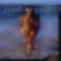 Local Fairhope, swingers
