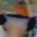 Local Fairhope, swingers