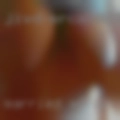 Married affairs Seattle