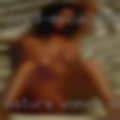 Mature women wanting fucked