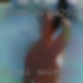 Miami swingers party