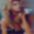 Naked girls Alachua