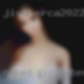 Naked girls Berryville