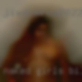 Naked girls Billerica