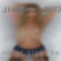 Naked girls Kellyville