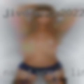 Naked woman limbs