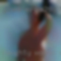 Naughty women Castroville