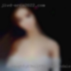 naughty69Milf91 Gardendale AL