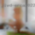Needing pussy Destin