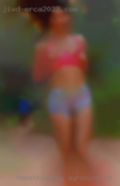 Newathissexy Ayrshire IA