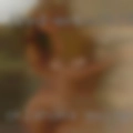 Oklahoma swingers